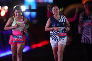 BIB: 
                            <button type="button" onclick="openModal(23324656)" class="btn btn-primary btn-sm float-right btn-popup" data-toggle="modal" data-target=".modal-high-quality">
                        <i class="fas fa-shopping-cart"></i> Add to Cart
                    </button>
                                            <button type="button" onclick="isThisMe(23324656, true)" class="btn btn-success btn-sm float-right btn-popup btn-isme hidden" data-toggle="tooltip" data-placement="bottom" title="นี่คือรูปของคุณใช่ไหม คลิกที่นี่เพื่อเอาเข้าอัลบั้ม">
                        <i class="fas fa-plus"></i> Add to album
                    </button>
                    <button type="button" onclick="isThisMe(23324656, false)" class="btn btn-warning btn-sm float-right btn-popup btn-isnotme hidden">
                        <i class="fas fa-ban"></i> Remove from album
                    </button>